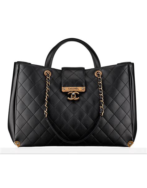 chanal bag|chanel handbags france official website.